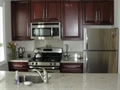 Boston Massachusetts real estate