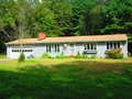 Ipswich Massachusetts real estate photo