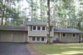 Carver MA real estate photo