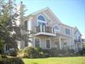 Gloucester MA condo for sale photo