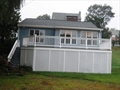 Plymouth Massachusetts real estate photo