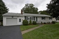 Shrewsbury Massachusetts real estate photo