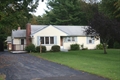 Berlin MA Real Estate Photo