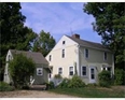 home for sale in Lancaster MA photo