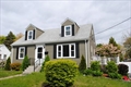 home for sale in Rockland MA photo