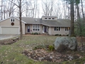 Russell Massachusetts real estate photo