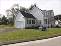Medway MA real estate