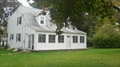 Westford MA real estate photo