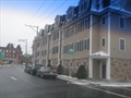 Lowell MA condominium for sale photo 