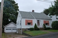 home for sale Quincy MA photo