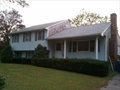 home for sale in Bridgewater MA photo