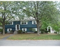 house for sale Framingham MA