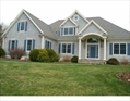 Falmouth Massachusetts real estate photo