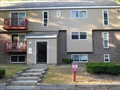 Plymouth Mass condo for sale photo