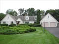 home for sale North Attleboro MA photo