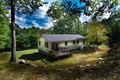 house for sale Ware MA