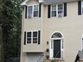 home for sale Worcester MA photo