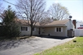 house for sale Newton MA