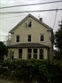 home for sale Boston MA photo