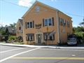 home for sale in Essex MA photo