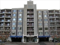 Framingham MA condo for sale photo