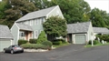 Shrewsbury MA condominium for sale photo 