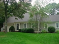 Yarmouth MA real estate photo