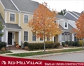 Norton MA real estate