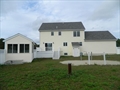 Berkley Massachusetts real estate photo