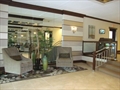 Framingham Mass condo for sale photo