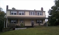 Hopedale MA condo for sale photo