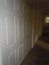 house for sale Dartmouth MA