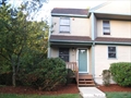 Leominster MA real estate