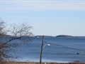 Quincy Massachusetts real estate photo