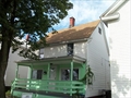 home for sale in Holyoke MA photo