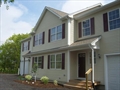 home for sale Rehoboth MA photo
