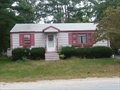 Tewksbury MA real estate photo