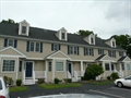 Bridgewater MA condo for sale photo