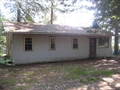 Ashburnham MA real estate photo