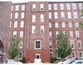 Lowell MA condominium for sale photo 