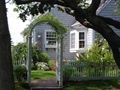 home for sale in Falmouth MA photo