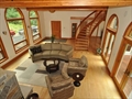 Weston MA real estate photo