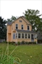 house for sale Easthampton MA