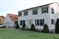 West Springfield Massachusetts real estate photo