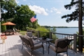 home for sale Barnstable MA photo