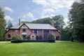 Brookline MA real estate photo
