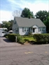 house for sale Holyoke MA