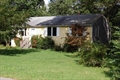 house for sale Carver MA