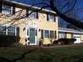 Danvers Massachusetts real estate photo