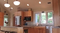 home for sale in Wenham MA photo